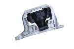 MAXGEAR Moottorin tuki 40-0594