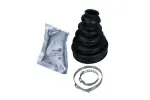 MAXGEAR Paljekumisarja,  vetoakseli 49-1075