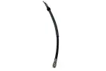 MAXGEAR Jarruletku 52-0593