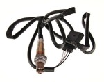 MAXGEAR Lambdatunnistin 59-0060