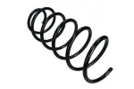 MAXGEAR  Jousi (auton jousitus) 60-0597