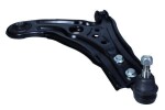MAXGEAR  Tukivarsi, pyöräntuenta 72-1528