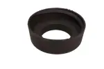MAXGEAR  Jousiripustus 72-3441
