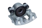 MAXGEAR  Jarrusatula 82-0590