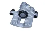 MAXGEAR Jarrusatula 82-0593