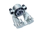 MAXGEAR Jarrusatula 82-0832