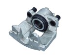 MAXGEAR Jarrusatula 82-1660
