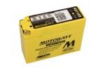 akun moto. 12v 2,5ah 40a (mitat: 113x38x87 /87) agm