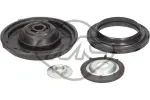 Metalcaucho  Korjaussarja, jousijalan tukilaakeri 05902