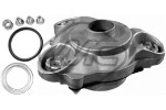 Metalcaucho Korjaussarja,  jousijalan tukilaakeri 05974