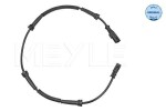ABS-anturi MEYLE-ORIGINAL: True to OE. 614 899 0049