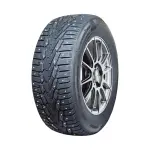 195/55R16 Mileking MK677 91T nasta