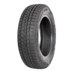 235/50R18 Mileking MK687 CBB 101V lamell