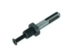 porakoneen hylsyn SDS adapteri ½"