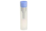 MOTORPAL MODEL130PBA / Sprayer tip (nozzle), suitable for: massey ferguson 3000, 400, 5000, 6000 3.3/4.4