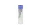 MOTORPAL MODLLA139P1497 / injector tip cr fits: volvo c30, c70 ii, s40 ii, s60 i, s80 ii, v50, v70 ii, xc70 i, xc90 i 2.4d 03.05-12.14