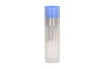 MOTORPAL MODLLA148P816 / injector tip cr fits: nissan almera ii, almera tino 2.2d 09.03-09.06 fits: nissan almera, primer, x-trail