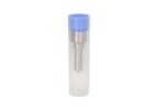 MOTORPAL MODLLA149P1515 / injector tip cr fits: citroen berlingo multispace, berlingo/minivan, peugeot partner tepee, partner/minivan 1.6d 04.08-