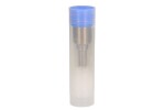 MOTORPAL MODLLA150P966 / injector tip cr fits: toyota hiace / commuter v, hiace iv, hiace v, hilux vii 2.5d 06.04- fits: toyota hiace, hilux