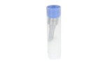 MOTORPAL MODLLA160P1063+ / injector tip cr fits: bmw 3 (e90), 3 (e92), 3 (e93), 5 (e34), 7 (e32), 7 (e38), 8 (e31) 4.0 05.92-10.13