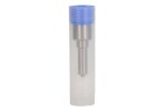 MOTORPAL MODLLA160P1650+ / injector tip cr fits: bmw 1 (f20), 1 (f21), 2 (f22, f87), 2 (f23), 2 (f45), 2 gran tourer (f46), 3 (f30, f80), 3 (f31), 3 gran turismo (f34), 4 (f32, f82), 4 (f33, f83) 2.0/2.0h 11.13-