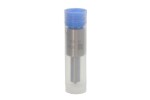 MOTORPAL MODOP150.A2 / spray tip (nozzle) fits: ursus c-360