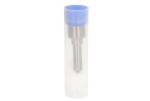 MOTORPAL MODSLA142P1474 / nozzles cr sobib: citroen berlingo, c4, c4 grand picasso i, c4 grand picasso ii, c4 i, c4 ii, c4 picasso i, c4 picasso ii, c5 i, c5 ii, c5 iii, c8, ds4, ds5, evasion 2.0d/2.0dh 06.98-