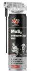 ruosteenpoistaja pulttien avaamiseen MOS2 500ML MA professional