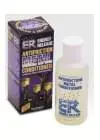 Moottorin Hoitoaine- ER Energy Release 237 ml