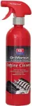 moottorin puhdistus Dr.Marcus 750ml