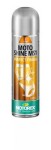 MOTOREX MOTO SHINE 500ML