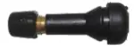 TUBELESS venttiili moottoripyörän TR438 , reikä 8,8MM