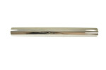 ruostumaton putki 63mm 1,5m