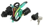 SIERRA MP51050 / ignition switch yamaha lx/sx 225-250
