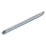 SEALEY Moto rengasrauta 380mm plastkaitsega 