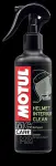 kypärän sisepuhastus aine motul m2 helmet interior clean 250ml