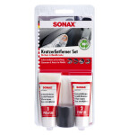 Sonax automaalin naarmujen poistosarja 50ml (305941)