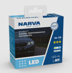set led 12-24v sumu 12/24v pgj19