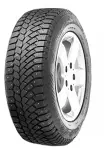 henkilöauton / maasturin nastarengas 215/45R17 GISLAVED NORD FROST 200 91T XL DOT20 Studded 3PMSF M+S