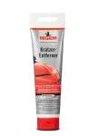 nigrin performance naarmujen poistoaine universaali 150g