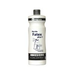 Merida fatex plus puhdistusaine rasvaisen lian poistoon 1l