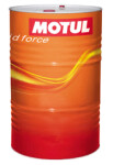 täyssynteettinen motul tekma ultima+ 10w40 20l 100% synteettinen.