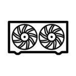 NRF 50302814