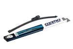 OXIMO  Pyyhkijänsulka SILICONE EDITION WR102400