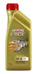 öljy 4T Castrol 0W-30 Edge Ti A5/B5 1L