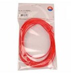 sähkötarvike, materiaali johto RKUB 5m 2.5mm2