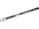 lastenvaunun tarvike Thule adapteri Thru-Axle Maxle/Fatbike (217 tai 229mm)