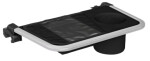 Organizer, Chariot/(Urban) Glide