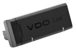 VDO Link 24V (GSM/LTE/GNSS/BT)