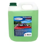 kesäinen 4L